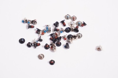CPS-73232 Samsung Screws Kit NP950QED-KB1US