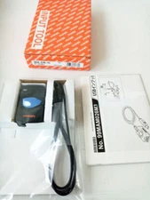 1Pcs New Mitutoyo 264-016-10 USB Input Tool IT-016U Cable #F