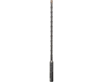 Hammerbohrer Bosch SDS plus-5, S4L 6 x 150 x 215 mm