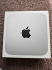 Mac Mini M1  EMPTY BOX ONLY Model A2348