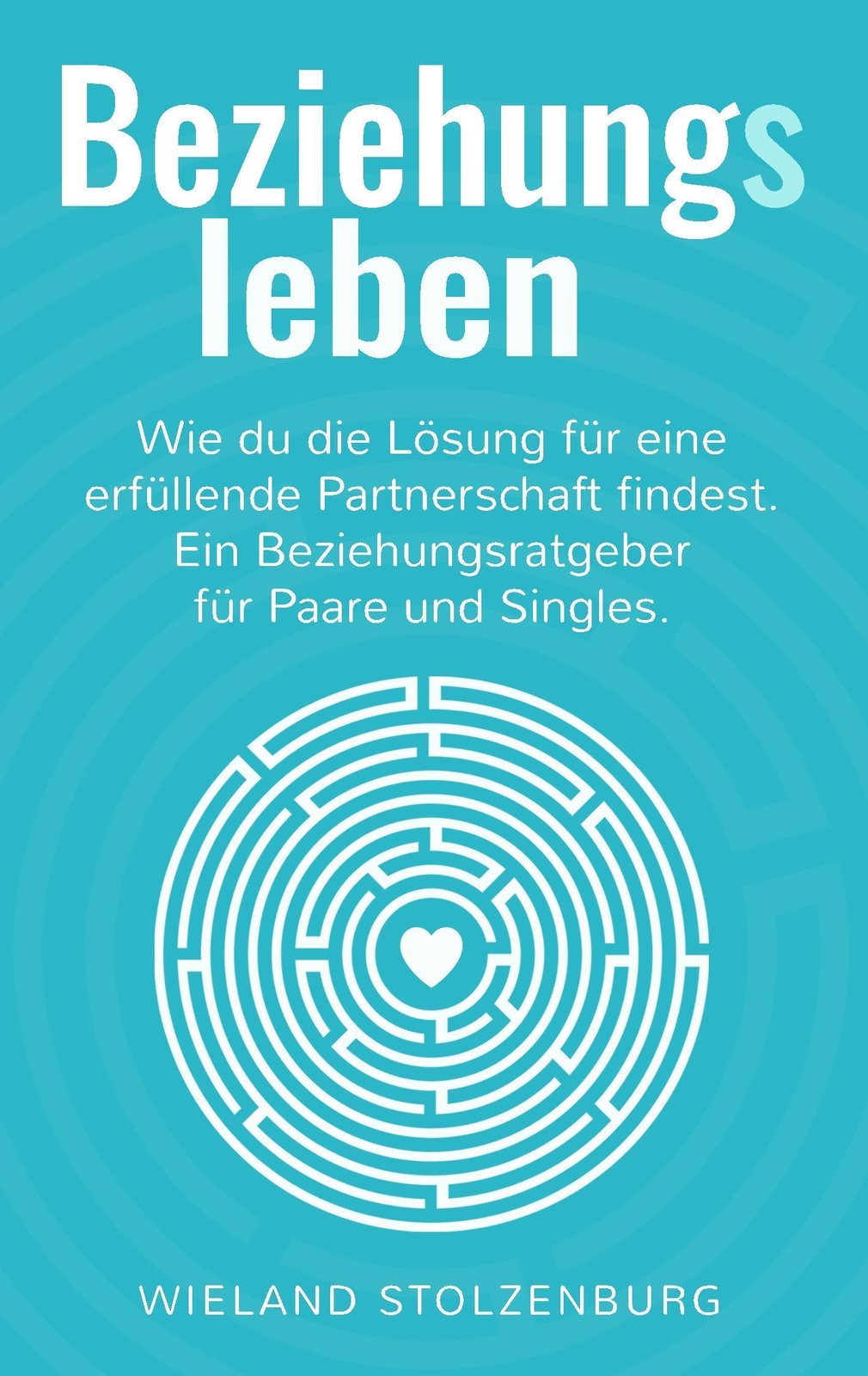 Thumbnail - Beziehungsleben: Wie Du Die Lösung Für Eine Erfüllende Partn ...