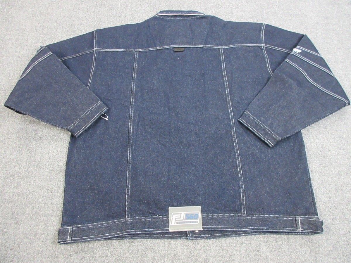 s-l1200.jpg