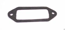 Kohler 52-041-11-S Gasket Genuine Original Equipment Manufacturer (OEM) Part