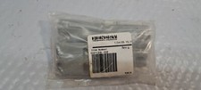hendry telephone products 02128-02 kit