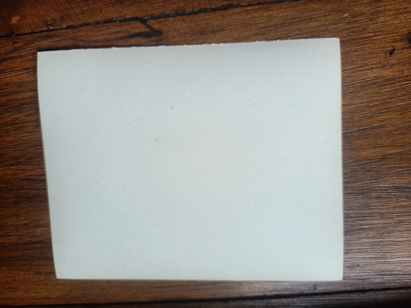 Picture 2 of 2