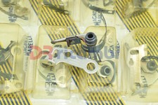 Vergoldete Kontakte Für Fiat 127 128 Ritmo A...