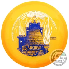 NEW Prodigy Collab Series Isaac Robinson 400 Series Archive - COLORS WILL VARY