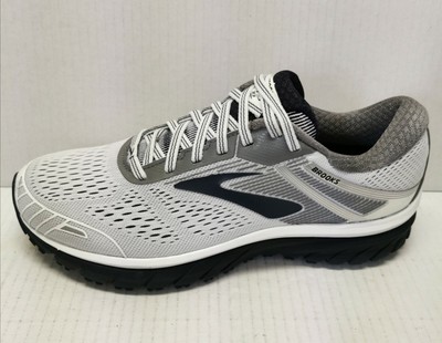 brooks adrenaline gts 15 size 13