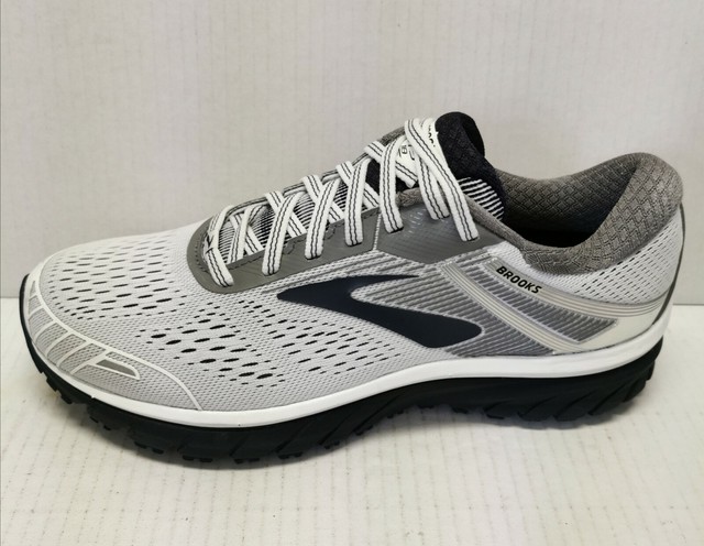 brooks adrenaline gts 18 8.5
