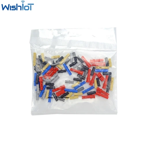 396PCS Kids 9686 Simple & Powered Machines Set MOC Motorized Mechanisms Base Kit - Picture 9 of 14