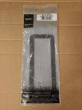 METRA UNIVERSAL DIN TRIM 1/2 BORDER 89-30-0500