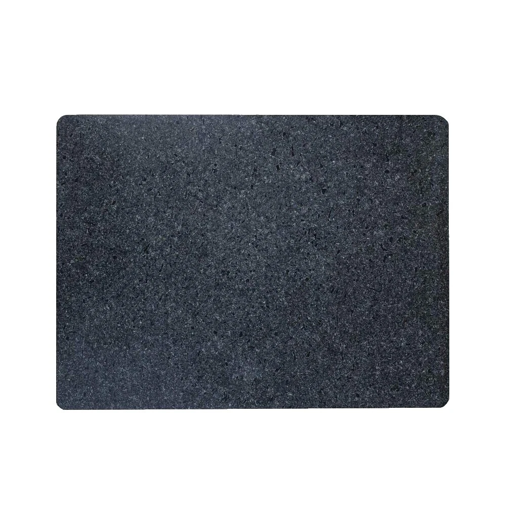 Tabla de Cortar de granito tablas de cortar