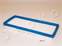 Japko 20M03 Luftfilter FüR Smart