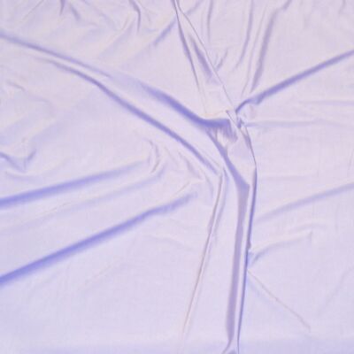 Costume A Due Pezzi In Lurex GIULIA N - Magazzini Delle Firme