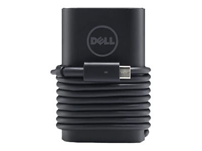 Dell 130W USB-C AC Adapter Alimentatore pc/server USB Typ C DELL-TM7MV