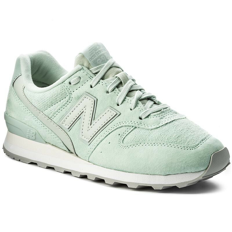 new balance bunt damen