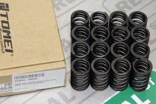 Tomei Valve Springs TYPE-A for Silvia 240SX S13 S14 S15 SR20DET TA304A-NS08A
