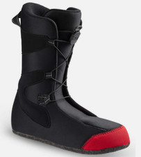 HEAD Perfect Fit スノーボードブーツ 26.5cm HEAD Perfect Fit スノーボードブーツ 26.5cm