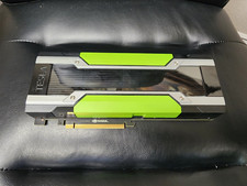 NVIDIA M10 Tesla 900-22405-0000-000