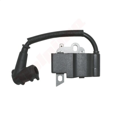 GOTOTOP Bobine D'allumage Pour STIHL Bobine D'allumage 1139 400 1307 Remplacement Pour STIHL MS 171 181 211 MS171 MS181 MS211 - Auto
