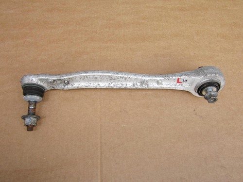 Querlenker hinten rechts 3332 6796001 Original BMW X6 F16 3,0d Bj.2018