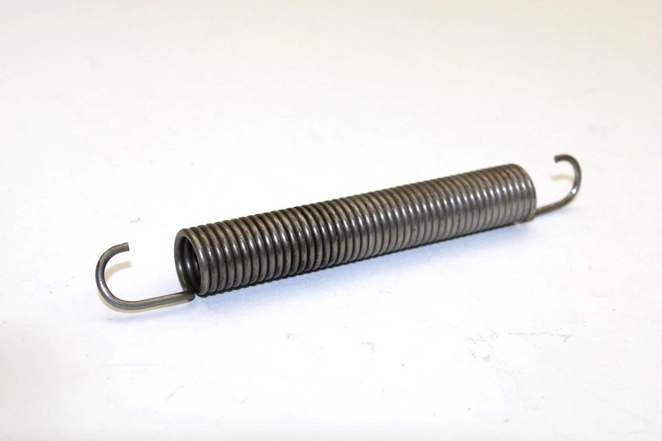 1993 Sea-doo Gtx Oem Reverse Gate Spring 271000083 Q2269 - Image 4 of 4