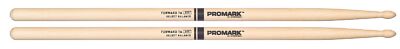 Pro Mark FBH535TW 7A Forward Balance