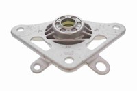 Vaico V24-1329 FederbeinstüTzlager Passend FüR Fiat Jeep