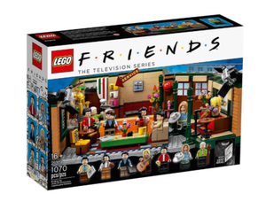 ebay lego friends