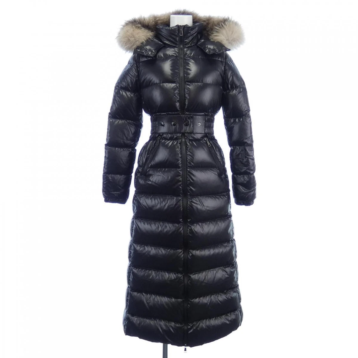 Montclaire manteau cheap