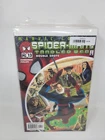 SPIDER-MAN'S TANGLED WEB #13 MARVEL *2002* 9.2