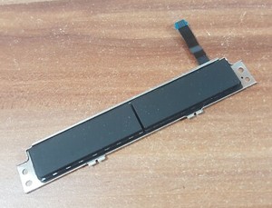 Maus Tasten Touchpad Button Board A147H1 aus Notebook Dell Latitude E7450
