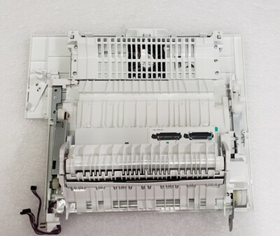 RM2-0849 HP RIGHT DOOR FOR LASERJET ENT M631 / M632 / M633 SERIES