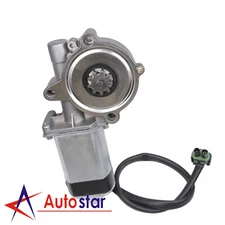 369506 301695 300-1406 For RV Coach Heavy Electric Entry Step Motor