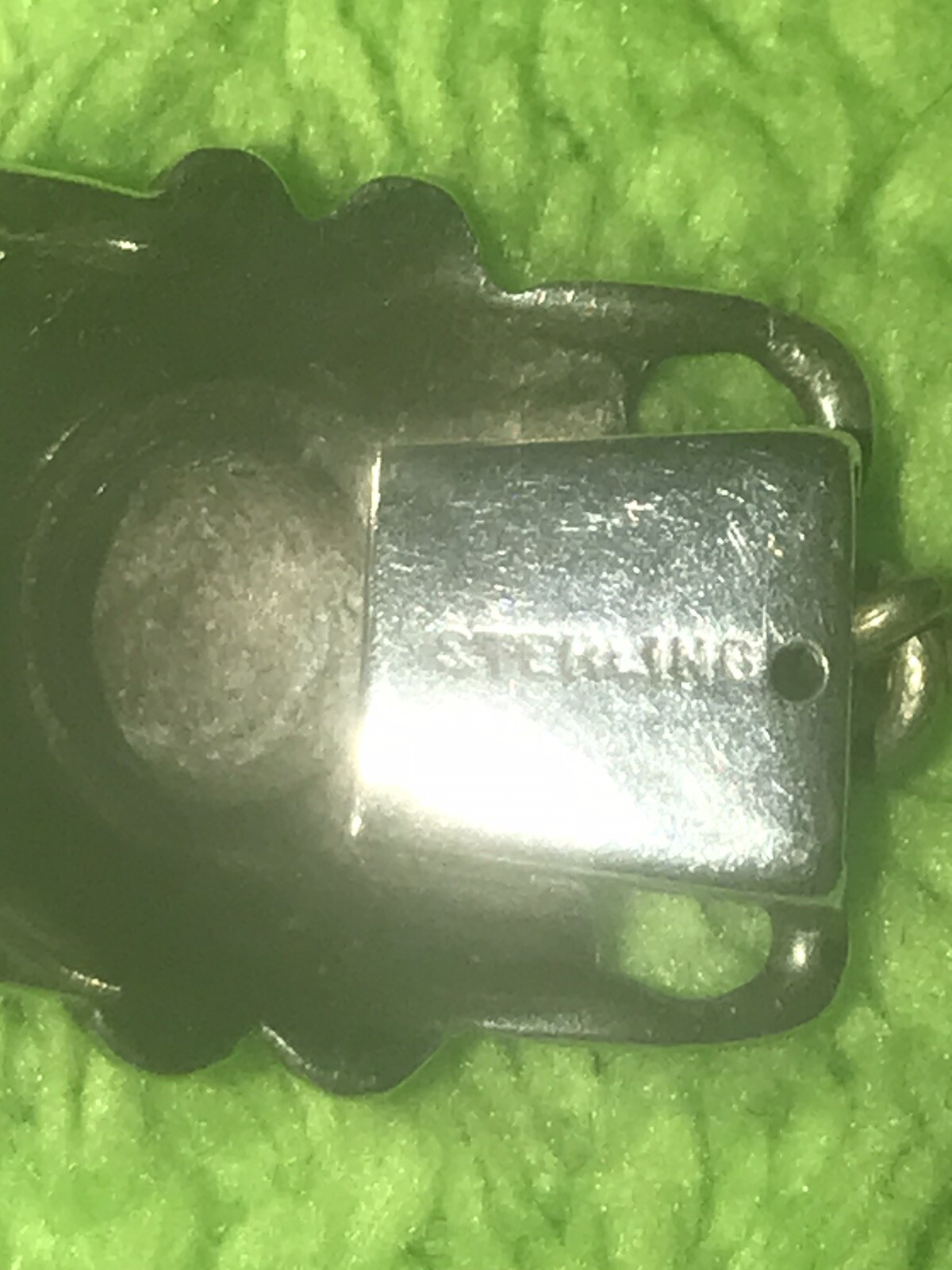 Picture 11 of 18