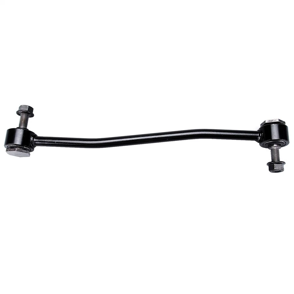 Barra estabilizadora delantera y trasera de 4 piezas para Ford F-250 F-350 Super Duty 2011-2012 4x4 Foto 3 de 4