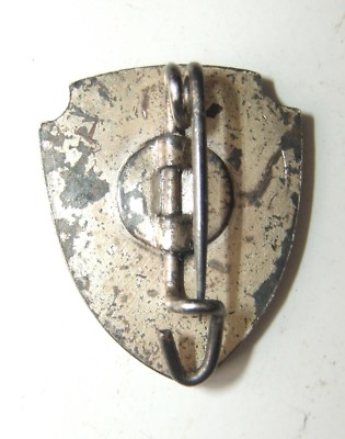 2 Insignes CAF Club Alpin Français. Email. France - eBay
