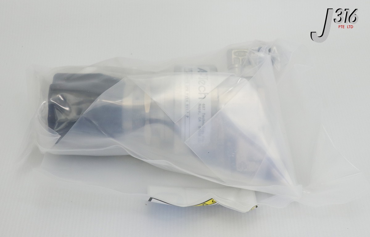 21458 APTECH PRESSURE REGULATOR (NEW) AP1402TS 2PW MVE4 MVE4 P | eBay