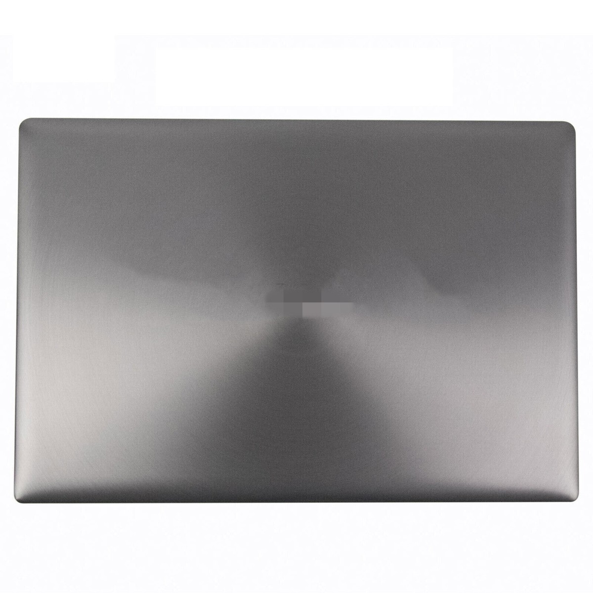 Coque Arrière Pour Ordinateur Portable Pour ASUS UX303 UX303L U303L - Foto 7