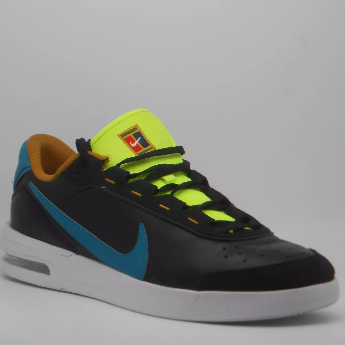 Air max deals vapor men