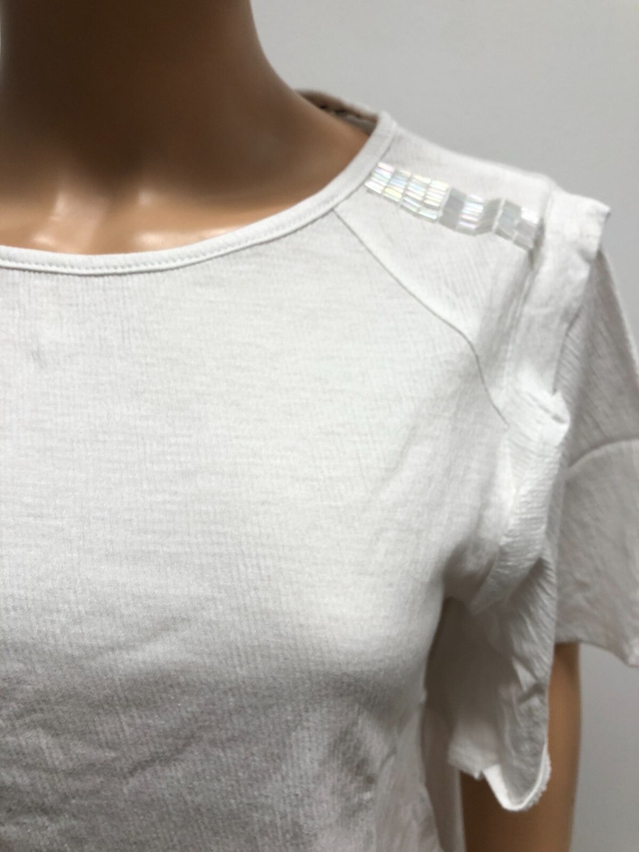 Jupe,Ensemble haut court et jupe asymétrique pour femmes, décontracté