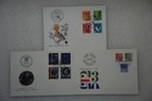 Bild 3 von 4