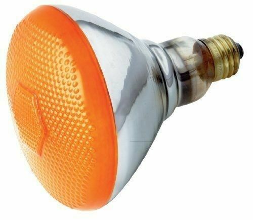 Satco CFL Bulb – 26W, T4, G24q-3 Base, 4-Pin, 841 Model (S8340) – Energy Saving Spiral Lamp - View #6