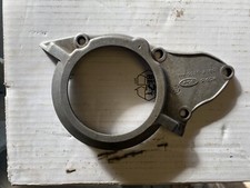 lotus twin cam engine Rear Oil Seal Carrier