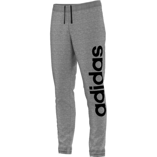 Adidas Fleece Mens Track Pants Tech Zne Tracksuit Soccer Jeans Joggers L for sale online | eBay