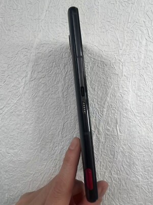 ASUS ROG Phone 5S - 512 GB - Phantom Black (Unlocked) for sale