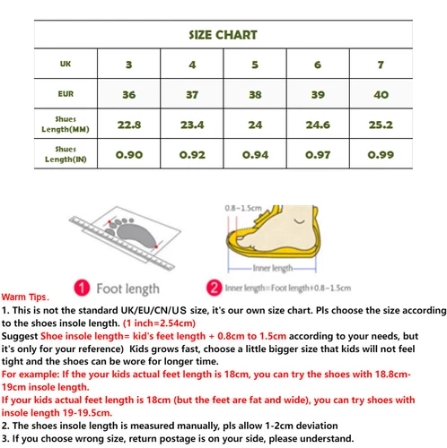 Ladies Retro Flat Jelly Sandals Wrap Summer Casual Beach Shoes - Picture 3 of 28