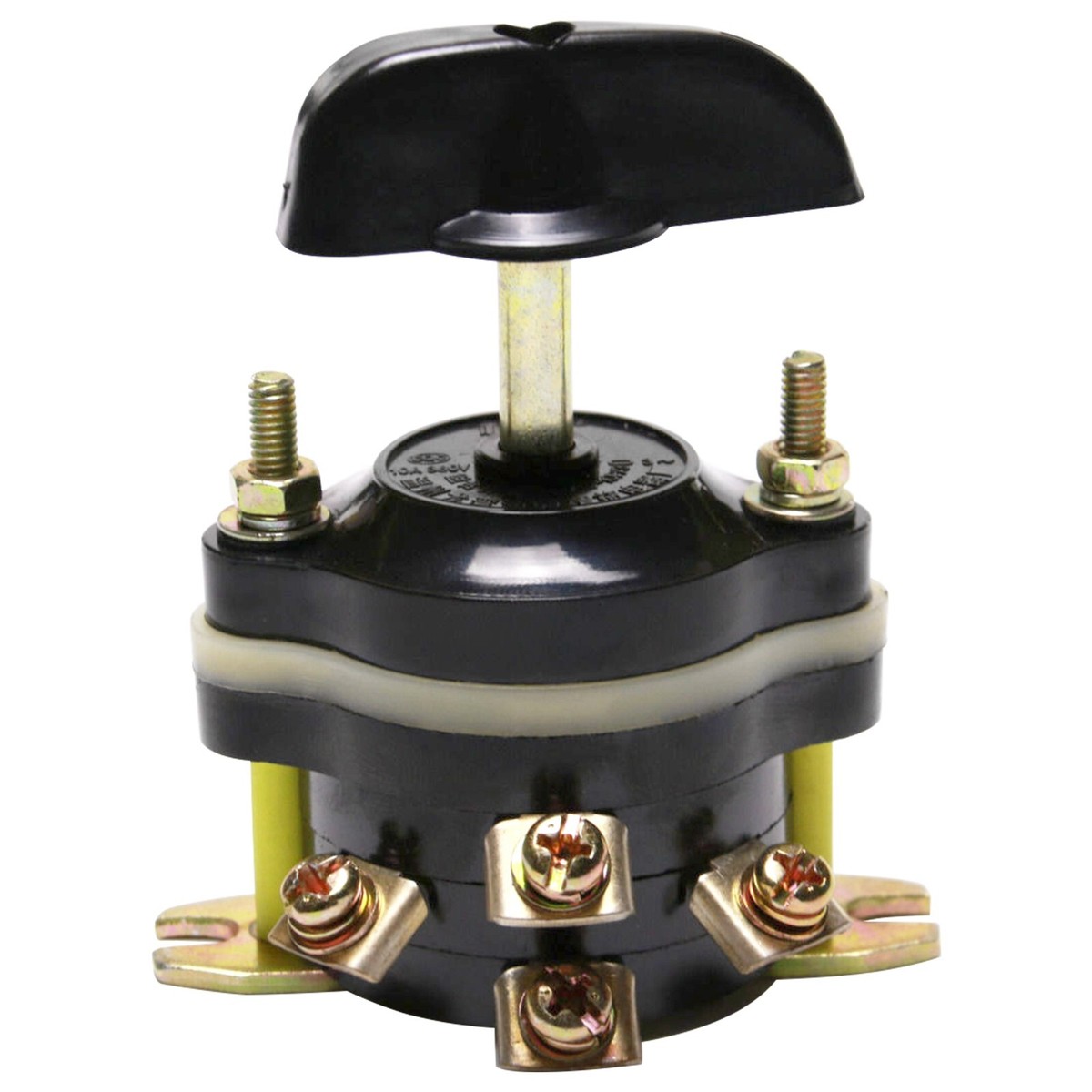 Regolatore Motore Elettrico 24V 500W Con Pedale Per Scooter Quad ATV Gobike