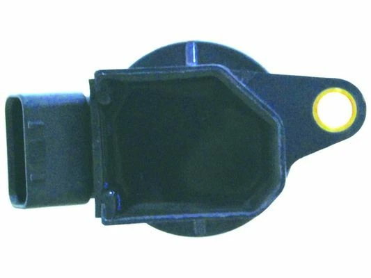 IGNITION COIL FOR TOYOTA CAMRY, LEXUS RX ,GS, ES   WAI CUF267   PENCIL COIL - Image 2 of 4