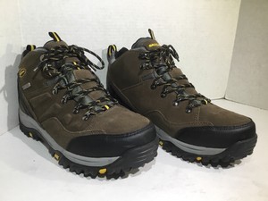 skechers relment pelmo